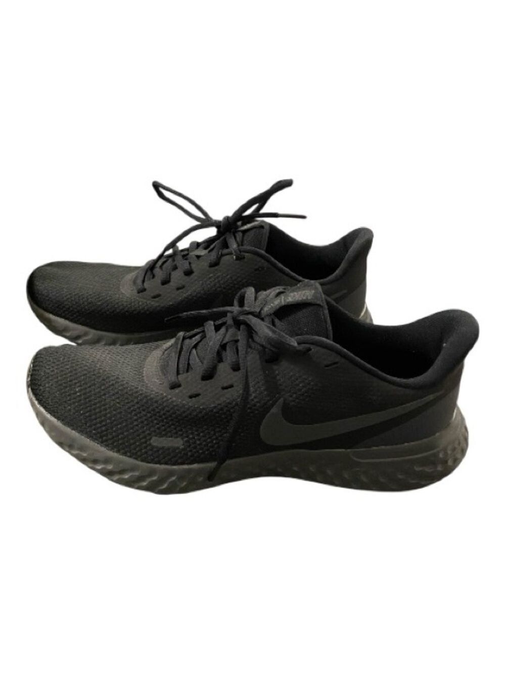 Nike Revolution 5 Women’s Sneaker - size 9.5